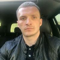 Отзыв от Тимур - виза ДТВ