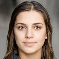 Отзыв от Валерия - виза ДТВ